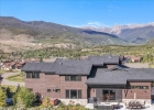 230 Telluride Court photo 45