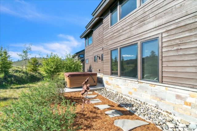 230 Telluride Court photo 46