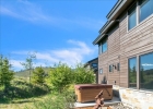 230 Telluride Court photo 46