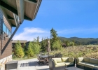 230 Telluride Court photo 47