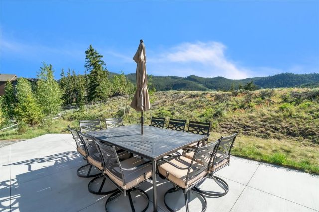 230 Telluride Court photo 49