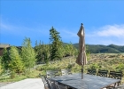 230 Telluride Court photo 49