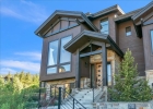 230 Telluride Court photo 4
