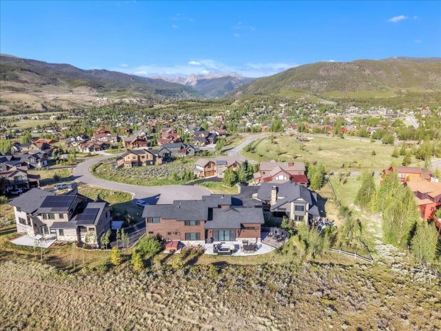 230 Telluride Court photo 50
