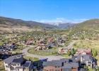 230 Telluride Court photo 50
