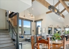230 Telluride Court photo 5