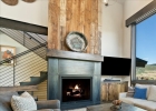 230 Telluride Court photo 6
