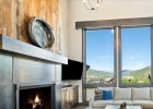 230 Telluride Court photo 7