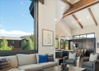 230 Telluride Court photo 8