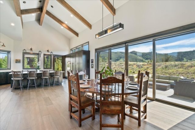 230 Telluride Court photo 9