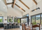 230 Telluride Court photo 9