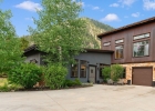 253 Highwood Terrace photo 1