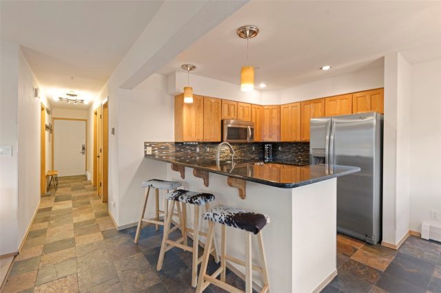 72 Oro Grande Drive 114 photo 10