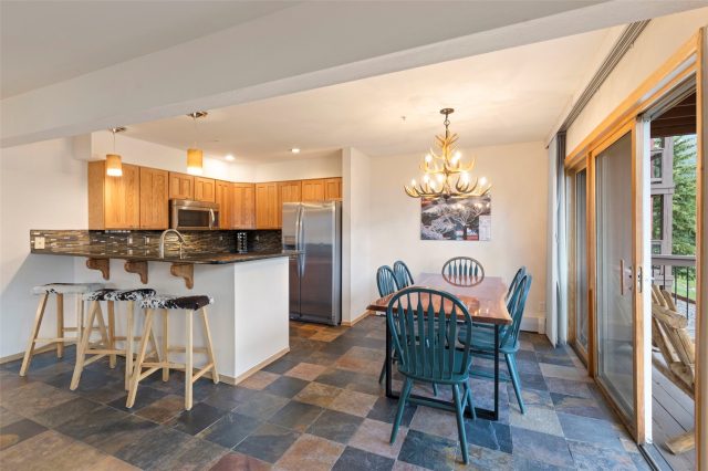 72 Oro Grande Drive 114 photo 11