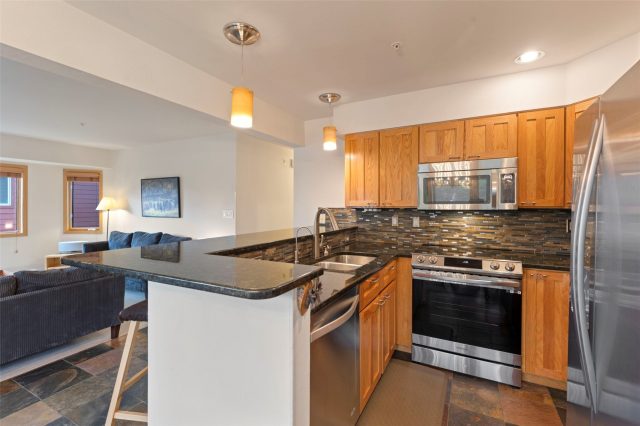 72 Oro Grande Drive 114 photo 12