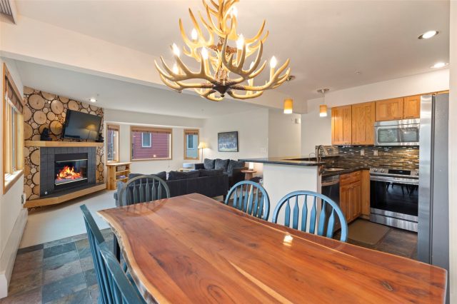 72 Oro Grande Drive 114 photo 14