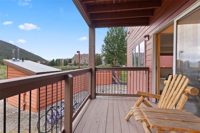 72 Oro Grande Drive 114 photo 17