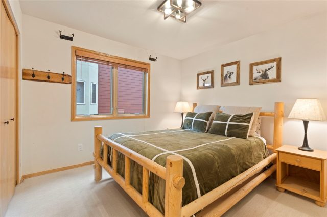 72 Oro Grande Drive 114 photo 19