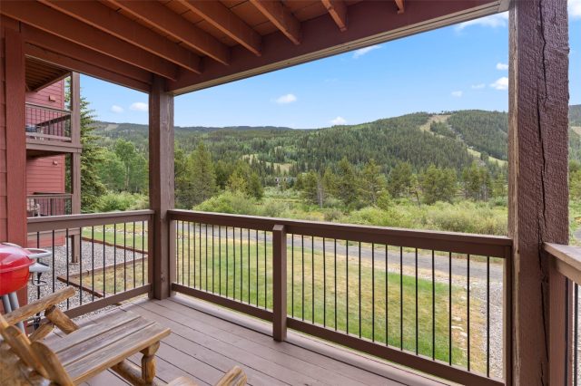 Condo in Cinnamon Ridge Condos, Keystone — photo 1 Condo in Cinnamon Ridge Condos, Keystone, CO — photo 1 (MLS S1069891)