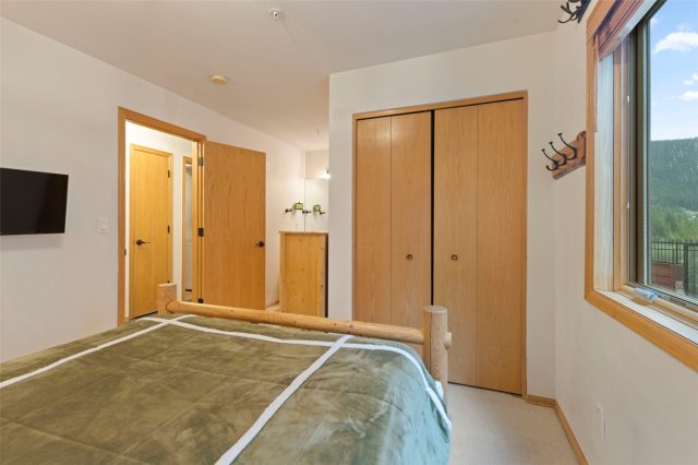 72 Oro Grande Drive 114 photo 21