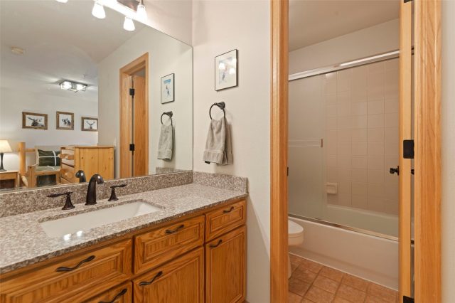 72 Oro Grande Drive 114 photo 22