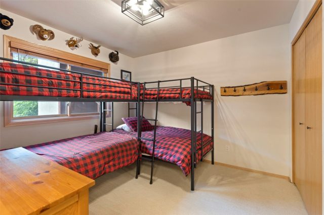 72 Oro Grande Drive 114 photo 23