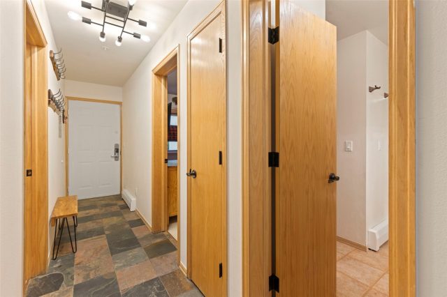72 Oro Grande Drive 114 photo 25