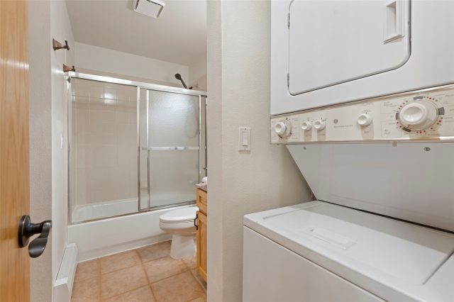 72 Oro Grande Drive 114 photo 26