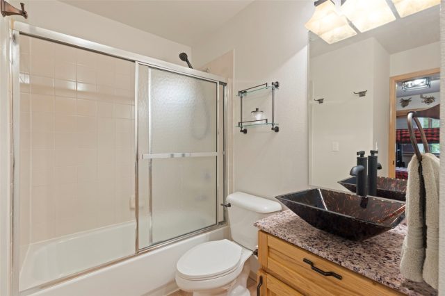 72 Oro Grande Drive 114 photo 27