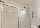 72 Oro Grande Drive 114 photo 27 72 Oro Grande Drive 114 photo 27