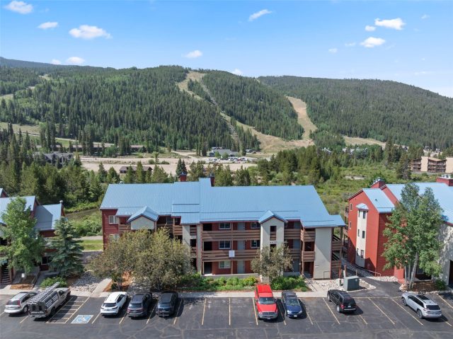 72 Oro Grande Drive 114 photo 29