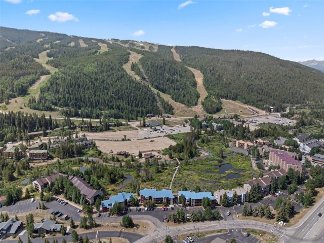 72 Oro Grande Drive 114 photo 31