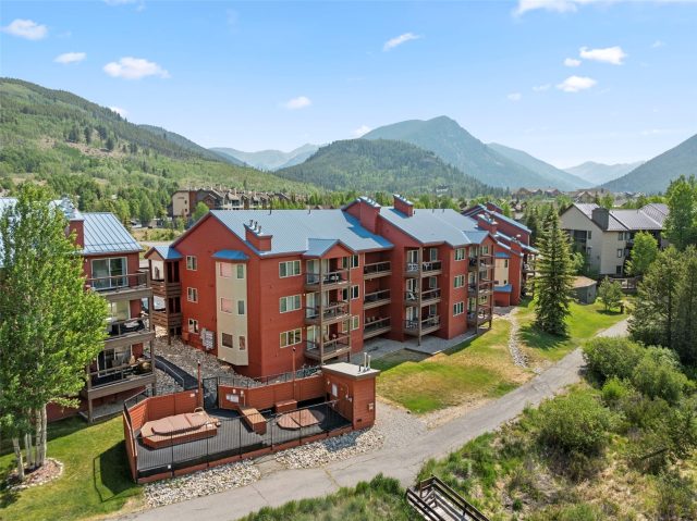 72 Oro Grande Drive 114 photo 32