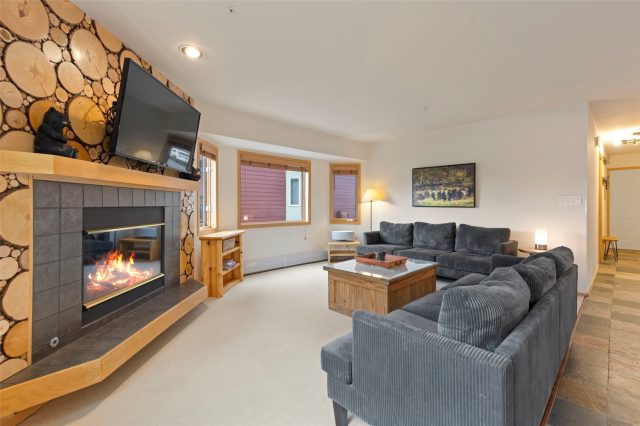 72 Oro Grande Drive 114 photo 7