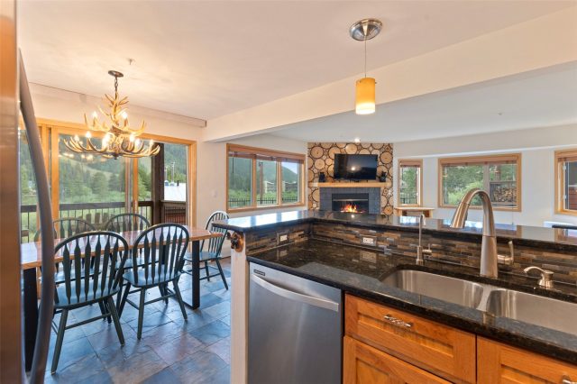 72 Oro Grande Drive 114 photo 8