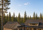 2262 Boreas Pass Road photo 2 2262 Boreas Pass Road photo 2