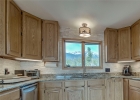 1139 Emerald Road photo 10