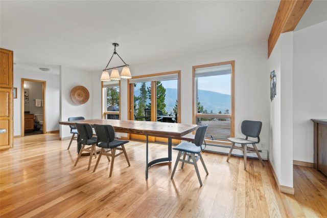 1139 Emerald Road photo 11