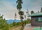 1139 Emerald Road photo 11