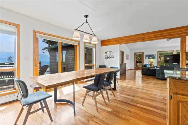 1139 Emerald Road photo 12