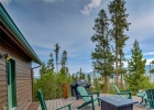1139 Emerald Road photo 12