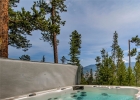 1139 Emerald Road photo 14