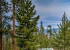 1139 Emerald Road photo 15