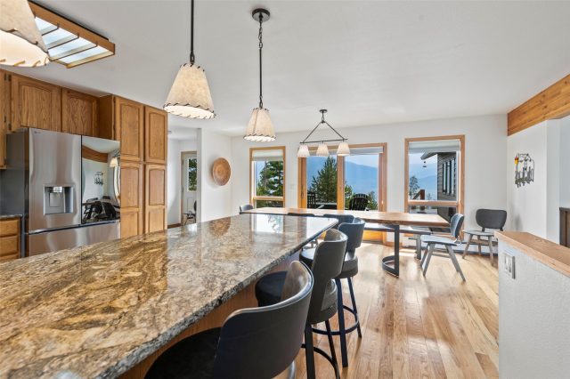 1139 Emerald Road photo 16