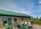 1139 Emerald Road photo 16
