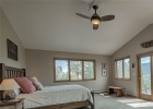 1139 Emerald Road photo 17