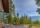 1139 Emerald Road photo 18