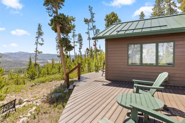 1139 Emerald Road photo 19