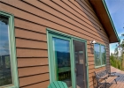 1139 Emerald Road photo 19