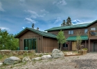 1139 Emerald Road photo 1